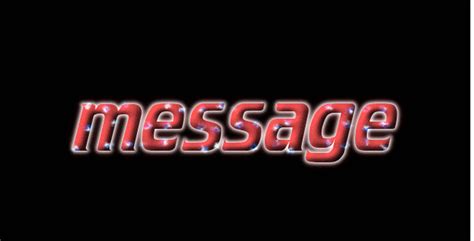 Image result for Write Message Logo Picture