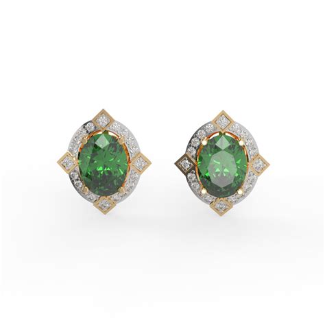 Emerald Empress