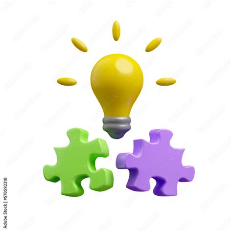 Problem Solving Cartoon 的图像结果