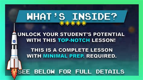 Image result for Python Lessons Windows