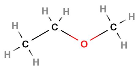 1-Propanol Lewis Dot Structure : 1 Propanol C3h8o Chemspider, As an ...
