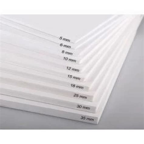 MDF BOARDS - Action Tesa Board Wholesale Distributor from Chennai