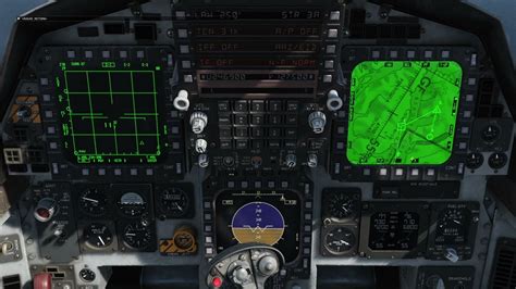 Image result for DC's F-15 Tutorial