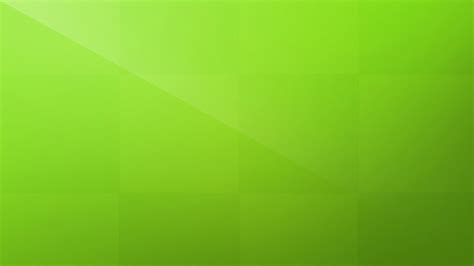Image result for Example of Simple Java Code