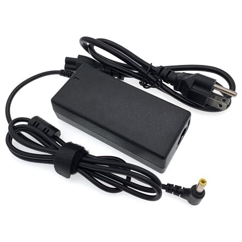Image result for Monitor AC Adapter