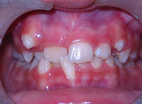 Welcome to Sharda Dental Care