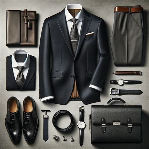Wait Stock Image Business Suit 的图像结果