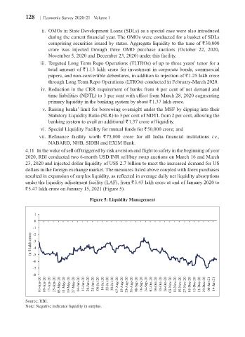 Page 501 - ES 2020-21_Volume-1-2 [28-01-21]