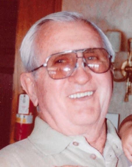 Redlands Daily Facts Obituaries