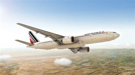 Image result for Real Flight Simulator Review