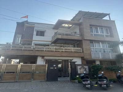 Rent Commercial Office Space in Haridwar Road,Dehradun - 1500 Sq-ft ...