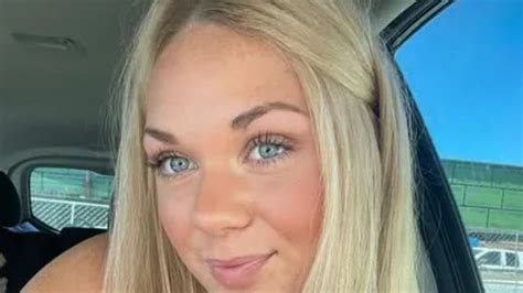 Missing Hannah Osborn’s dad shares worrying update after teen vanished ...