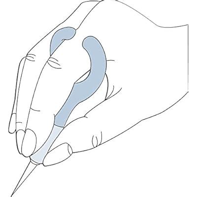 Buy Fiskars Craft Tools - Fingertip Craft Knife Online at Lowest Price ...