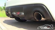 toyota gt86 auspuffanlage remus toyota gt86 subaru brz milltek sport exhaust toyota gt86 auspuffanlage remus toyota gt86 subaru brz milltek sport exhaust