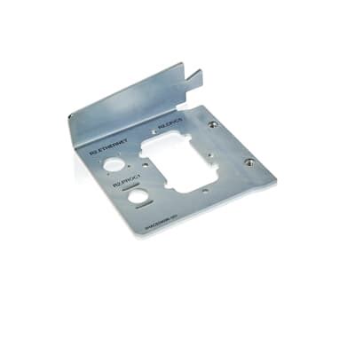 3HAC034096-001 | SmartLinks | ABB