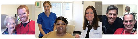 Becoming a Volunteer Dentist | Dental Lifeline Network