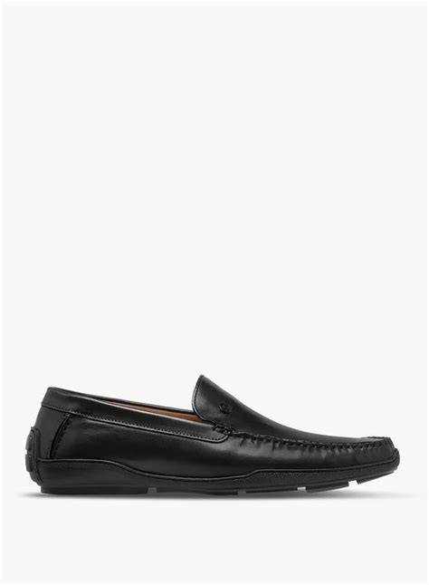 DUCHINI Men's Shoes UAE | 25-75% OFF | Dubai, Abu Dhabi