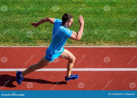 Run Runner Running 的图像结果