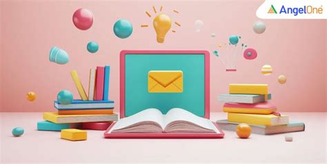 Unacademy to Shift from Company-Run Centres to Franchise Model Post ...