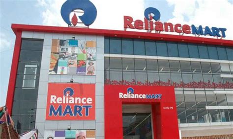 Image result for Reliance Retail