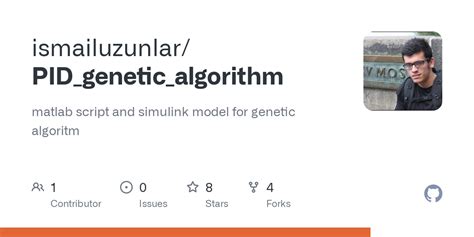Image result for Genetic Algorithm Fuzzy Fopid MATLAB