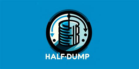 Script Dump 的图像结果