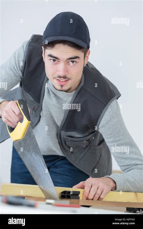 Carpenter 的图像结果