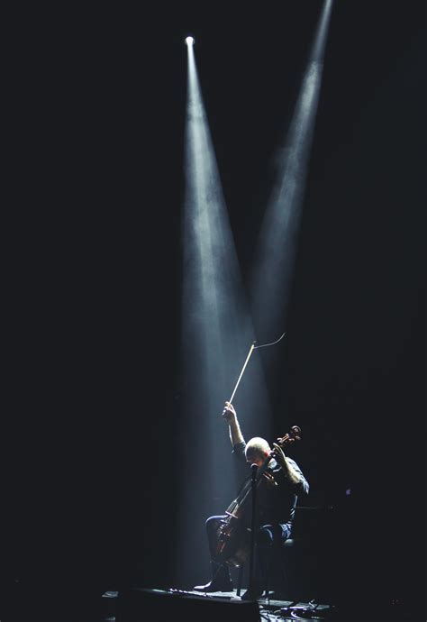 Image result for The Simple Three