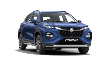 Affordable Car Subscription in Patna with RenTrip