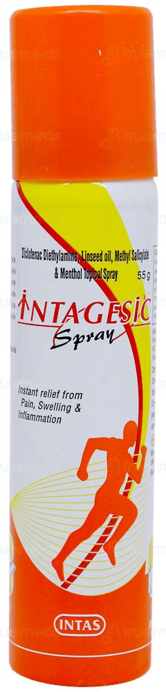 Doceaqualip 80 Mg Injection 1 - Uses, Side Effects, Dosage, Price ...