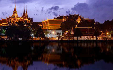 Bing Wallpaper Thailand 的图像结果