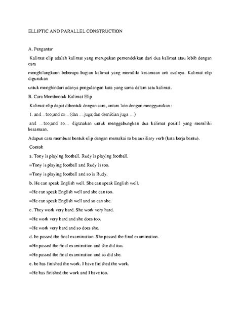 Image result for Elliptic Parallel Property