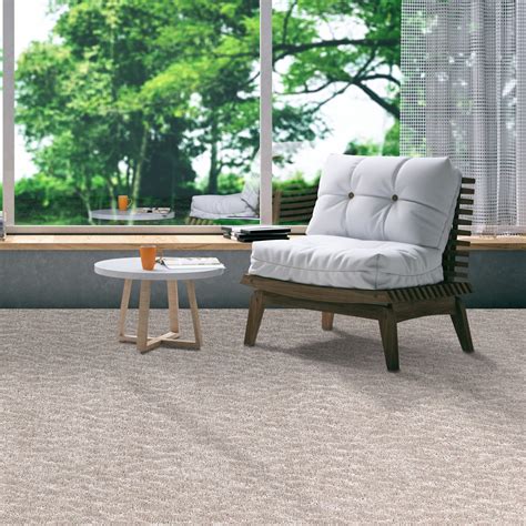 Best South Wind Floors For Home Style