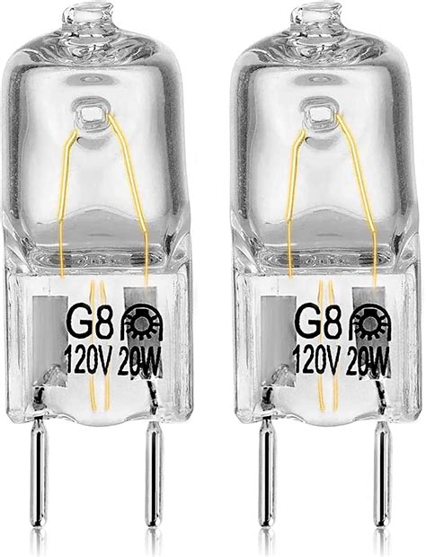 Amazon.com: Microwave Light Bulb for GE Samsung Kenmore Maytag Elite ...