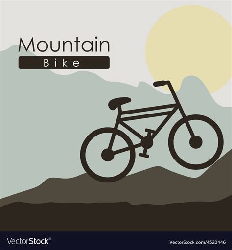 Transportation Vector Design 的图像结果