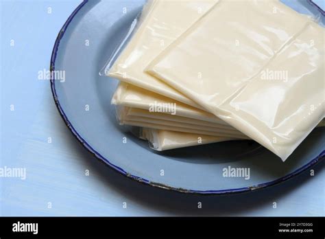 Processed Cheese 的图像结果