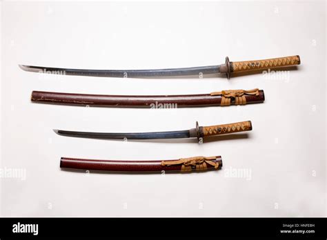 Image result for Samurai Sword Types