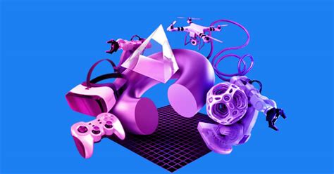 Image result for Tech Trivia