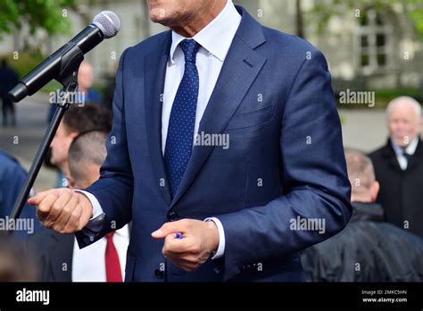 Husting 的图像结果