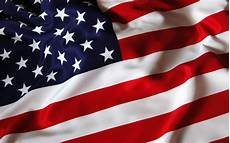 american flag pictures high resolution american flag wallpaper 48 images american flag pictures high resolution american flag wallpaper 48 images