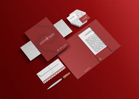 Local Development Environment Logo 的图像结果