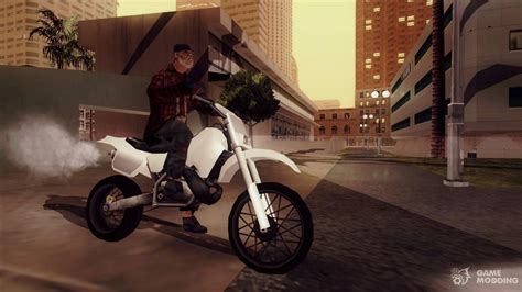 Image result for Samp Graphics