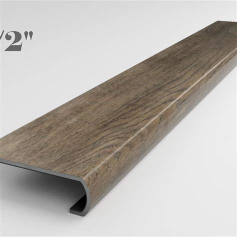 Vinyl Flooring With Stair Treads at Claire Grissom blog