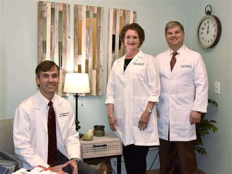 Internist Near Me | Flowood, MS | IMS, PLLC