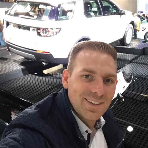 Lasse Petersen in der Personensuche von Das Telefonbuch