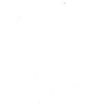 White Background Meme Generator - Imgflip