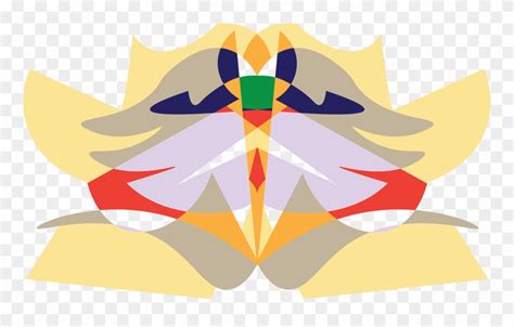 Save Image Collection 的图像结果