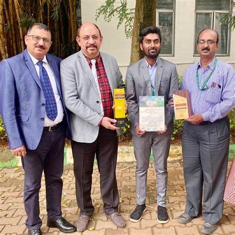 Krupanidhi Pharmacy | Best Pharmacy Colleges in Bangalore | Krupanidhi ...