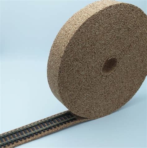 Image result for Model Railway Inset Track