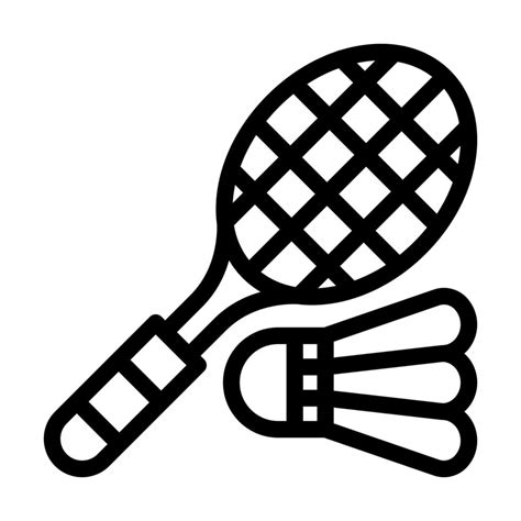 Badminton Icon Code 的图像结果